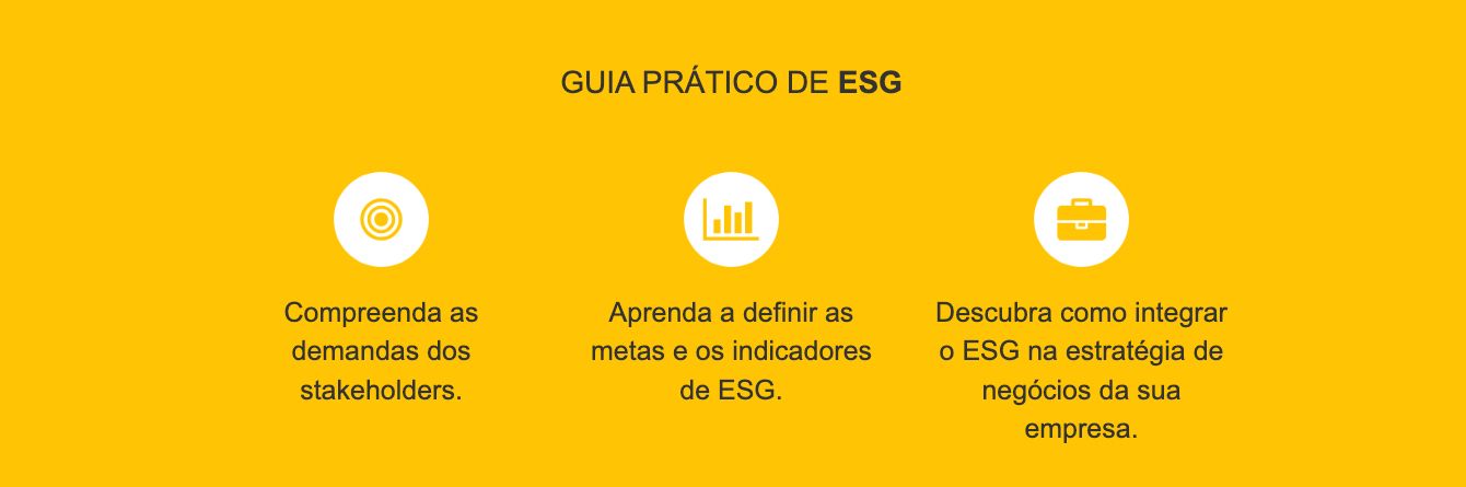 IMG 01 GUIA PRATICO ESG
